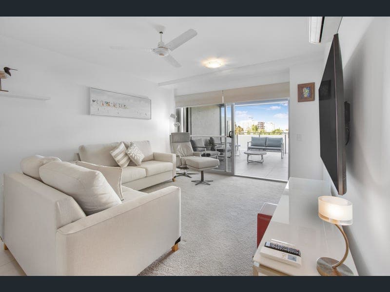 403/4 Maud Street, Maroochydore — photo 1 of 5