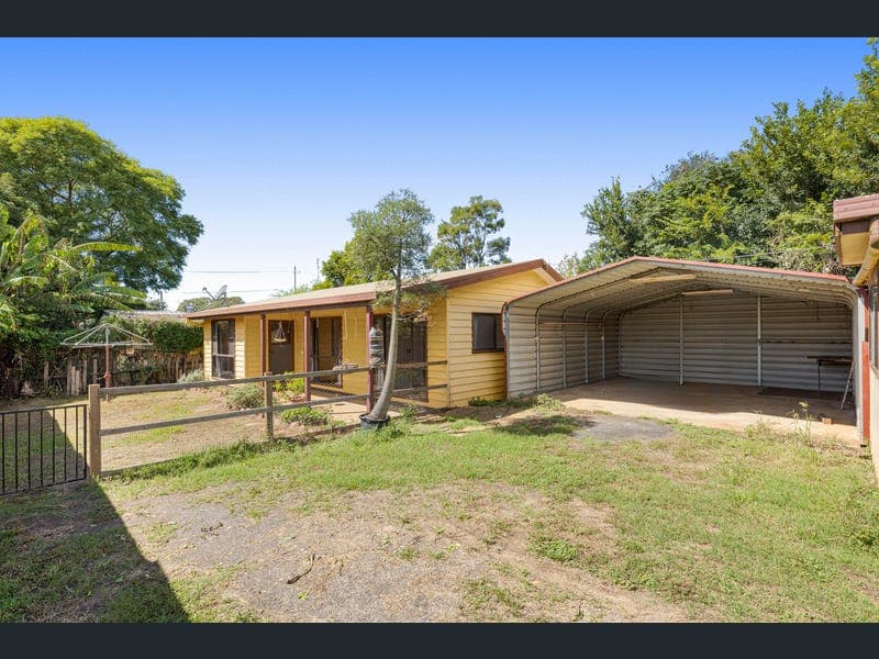18 McDowall Street, Newtown — photo 1 of 5