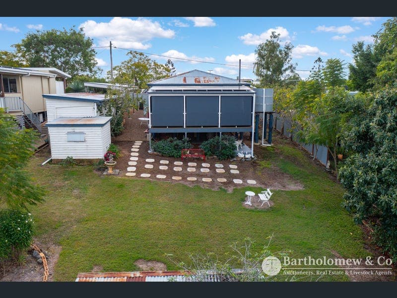 6 Down Street, Boonah — photo 1 of 5