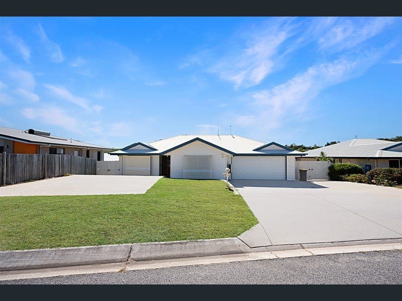 26 Coolibah Street, Kin Kora — photo 1 of 5