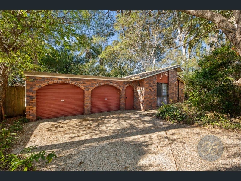 84 Bancroft Terrace, Deception Bay — photo 1 of 5