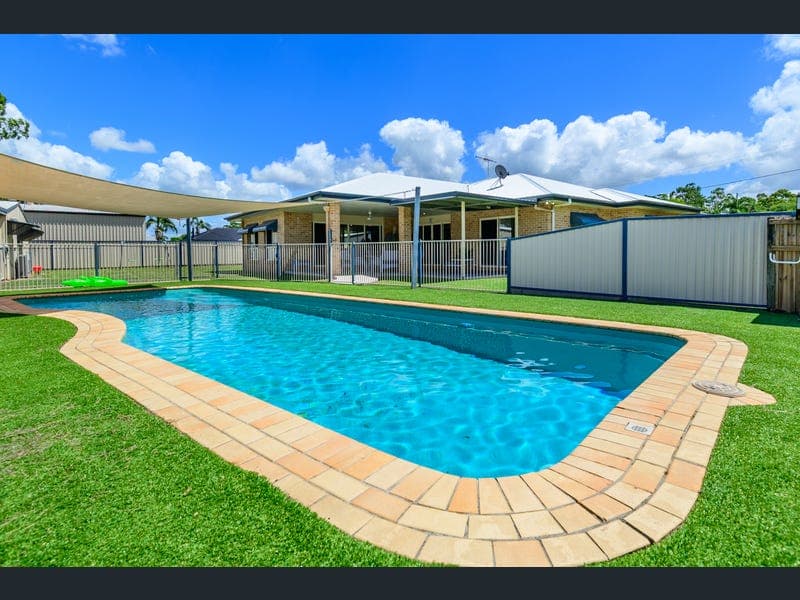 78-80 Riflebird Drive, Upper Caboolture — photo 1 of 5