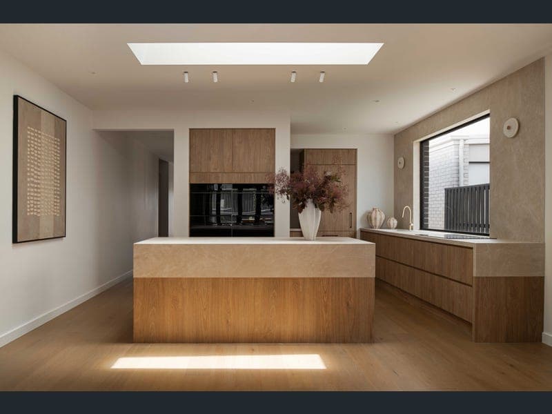 Lot 5 Cobai Drive, Mudgeeraba — photo 1 of 5
