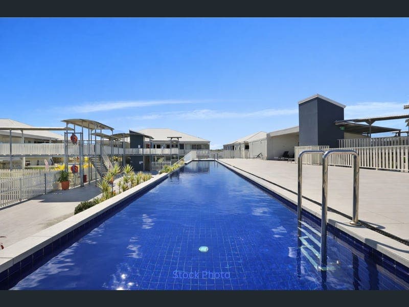 70/15 Heathfield Road, Coolum Beach — photo 1 of 5
