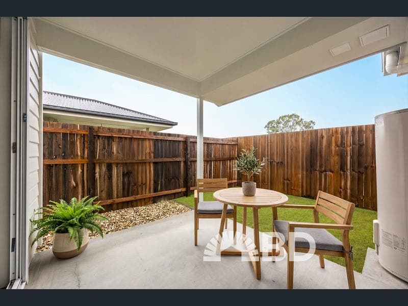 14 Scribbly Street, Burpengary — photo 1 of 5