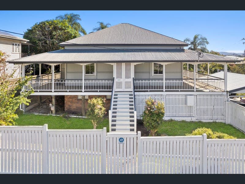 53 Lagonda Street, Annerley — photo 1 of 5