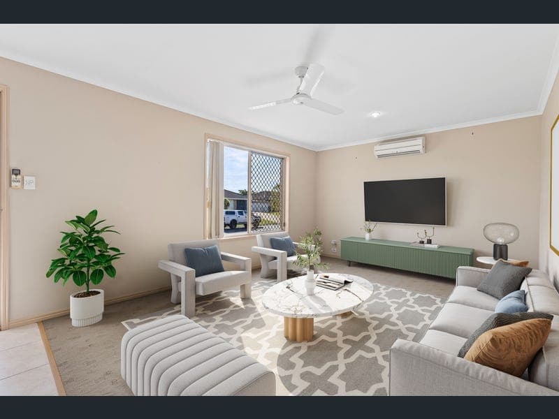 3 Mainsail Court, Point Vernon — photo 1 of 5