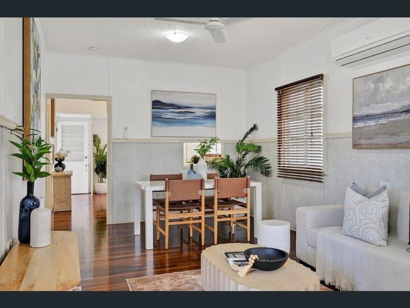 44 Cooper Street, Currajong — photo 1 of 5