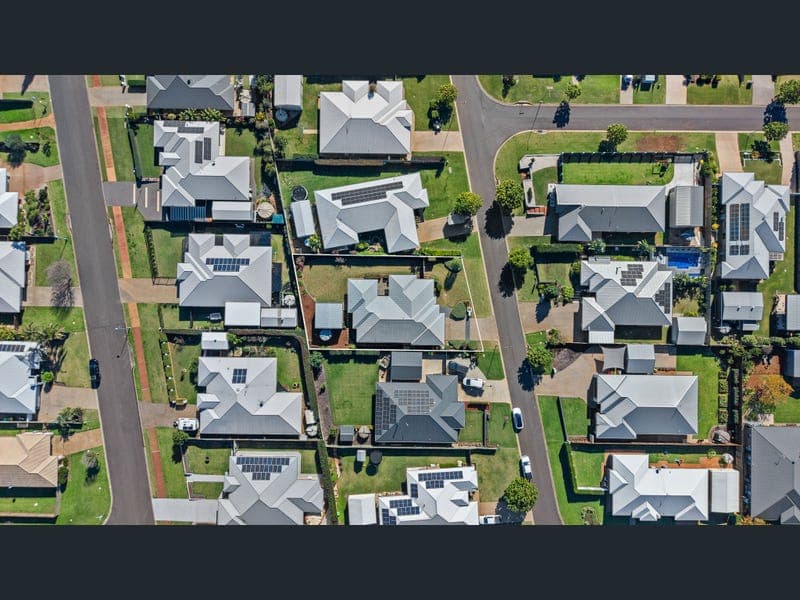 14 Hancock Circuit, Kleinton — photo 1 of 5