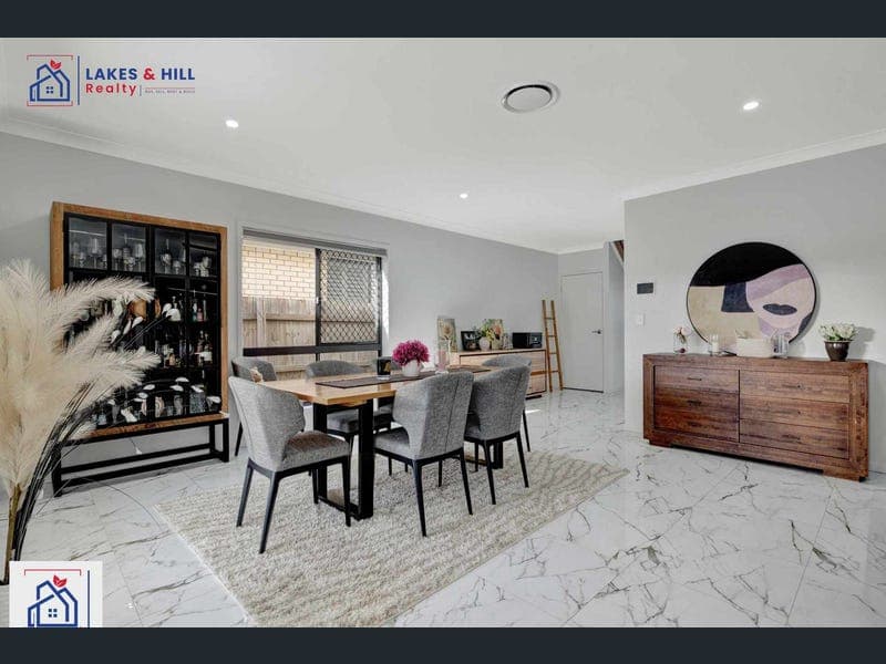 7 Newnham Street, Mango Hill — photo 1 of 5