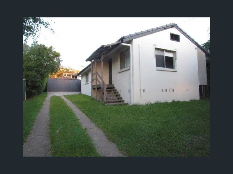 12 Musgrave Street, Kippa-ring — photo 1 of 5