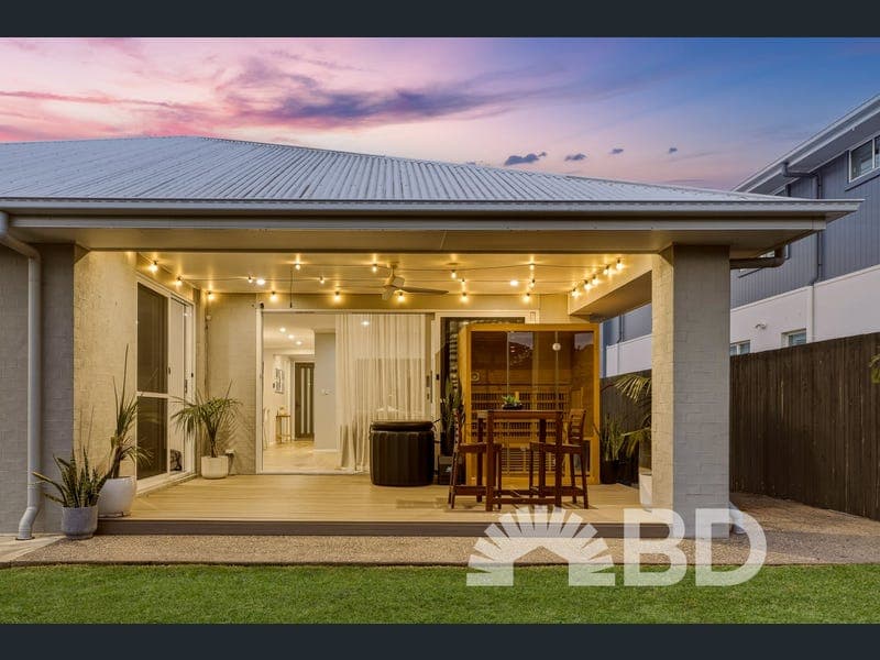 5 Eagle Circuit, Burpengary East — photo 1 of 5