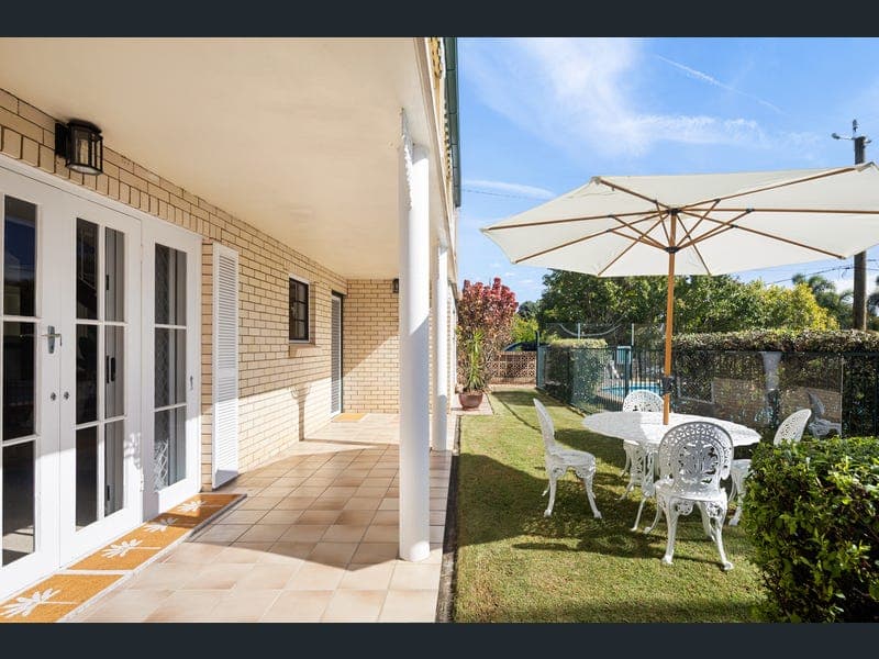 36 Mount Ommaney Drive, Jindalee — photo 1 of 5