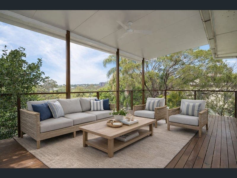 23 O’sullivan Street, Woodend — photo 1 of 5