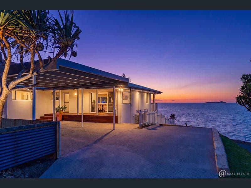 5 Pacific Street, Zilzie — photo 1 of 5