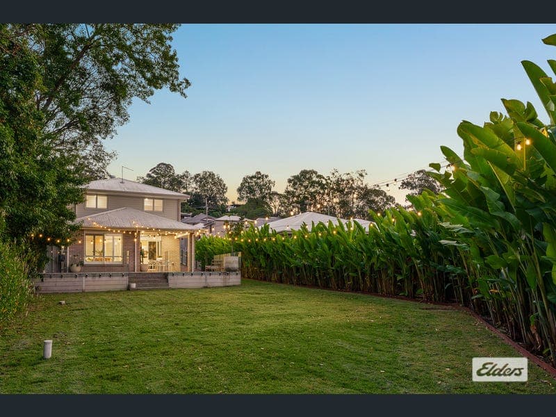 14 Utrecht Street, Cornubia — photo 1 of 5