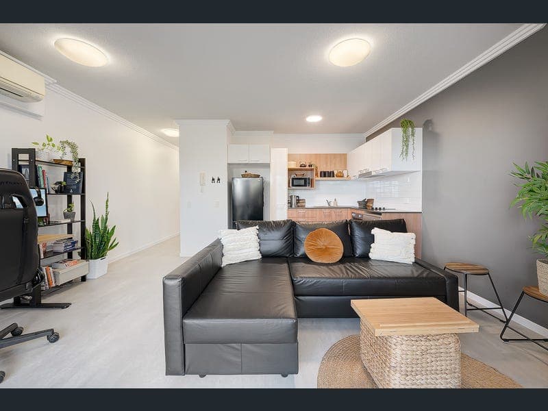 30/101 Birtinya Boulevard — photo 1 of 5