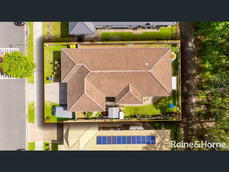 89 Armisfield Street, Doolandella — photo 1 of 5