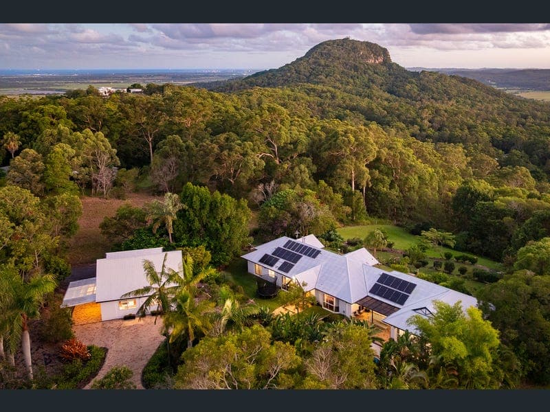 12 Karnu Drive, Ninderry — photo 1 of 5