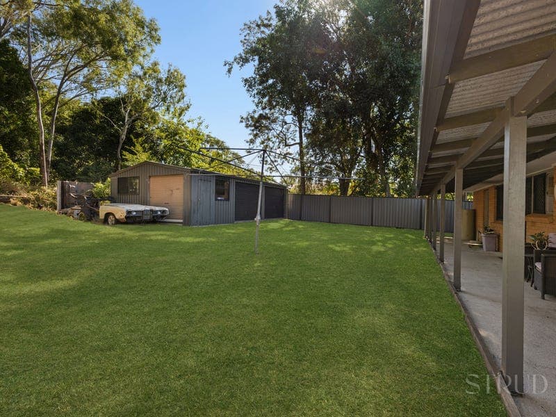 3 Duncan Street, Redbank Plains — photo 1 of 5