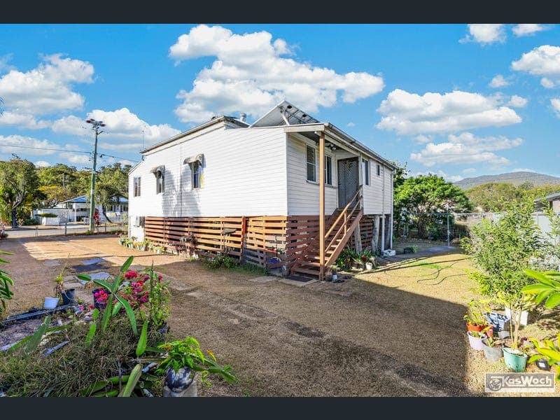 338 Rockonia Road, Koongal — photo 1 of 5