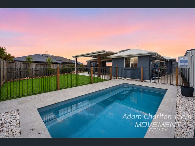 46 Speedwell Street, Caboolture — photo 1 of 5