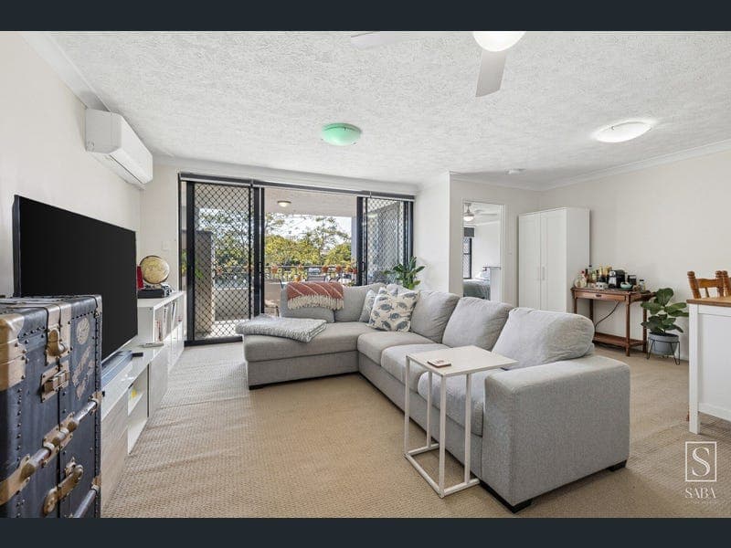 24/35 Hamilton Road, Moorooka — photo 1 of 5