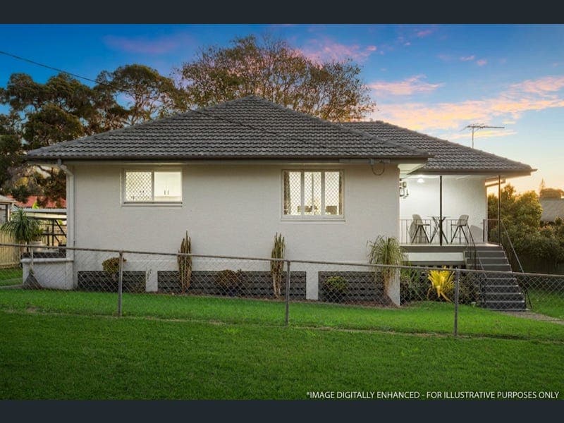 20 Wagtail Street, Inala — photo 1 of 5