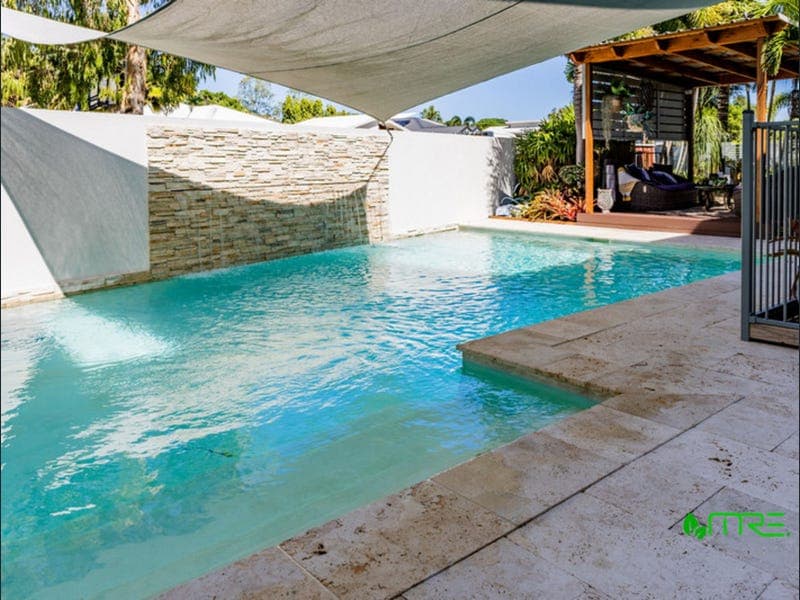 19-21 CORELLA Way, Blacks Beach — photo 1 of 5