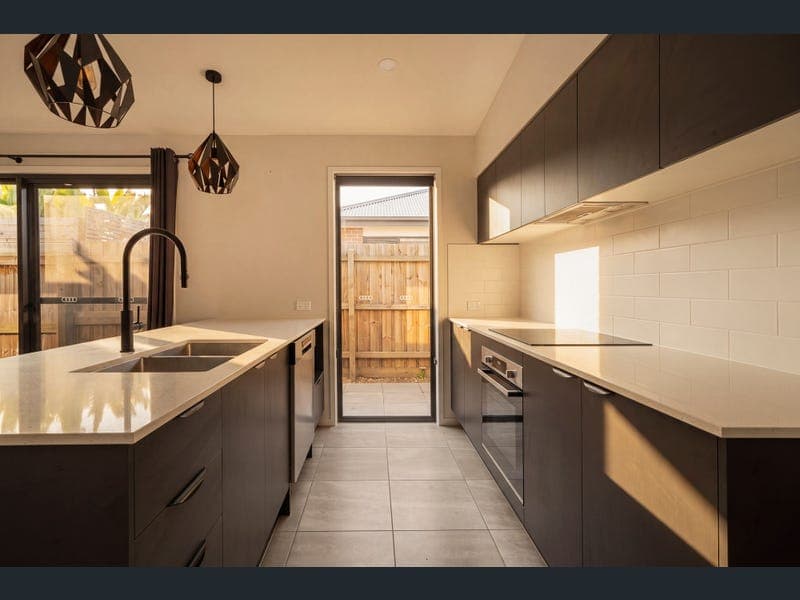 63 Logrunner Circuit, Palmview — photo 1 of 5