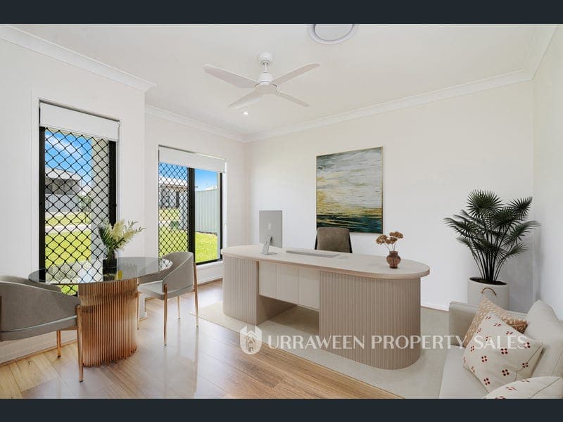 25 Indigo Way, Kawungan — photo 1 of 5