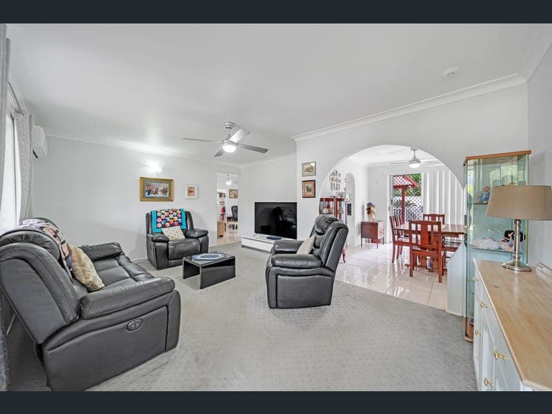 30 Cordia Street, Algester — photo 1 of 5