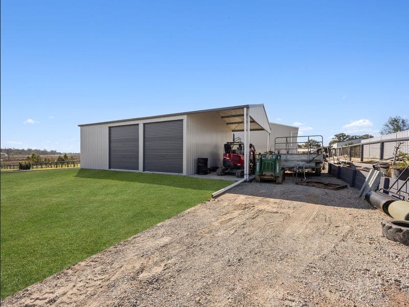 42 Sundew Crescent, Kensington Grove — photo 1 of 5
