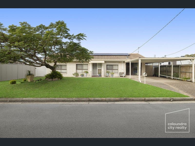 2 Bosun Place, Wurtulla — photo 1 of 5