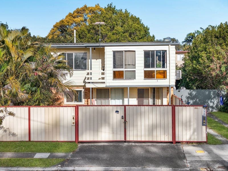 134 Bardon Road, Kingston — photo 1 of 5