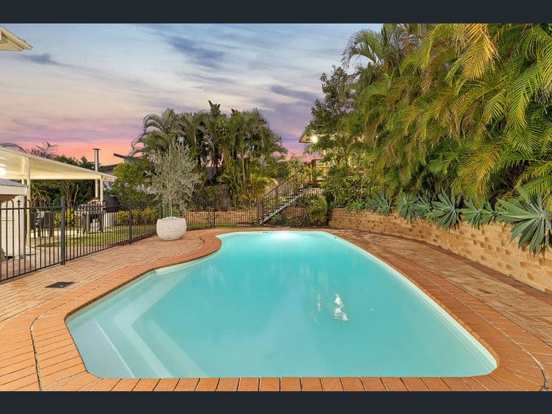 36 Taltarni Circuit, Mitchelton — photo 1 of 5