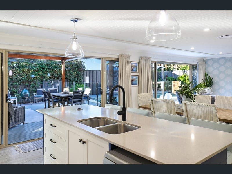 3 Parkhaven Drive, Wurtulla — photo 1 of 5