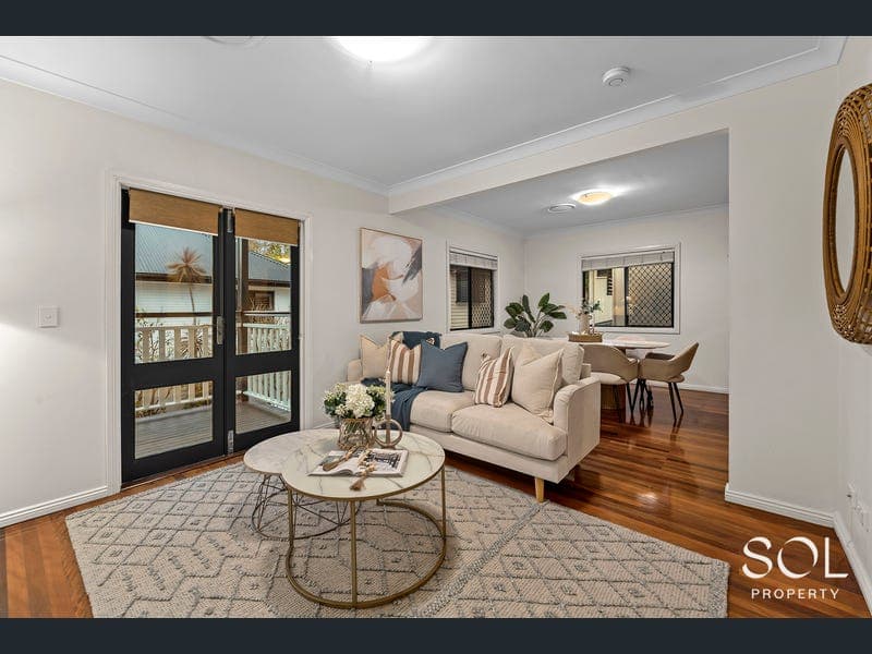 13 Curwen Terrace, Chermside — photo 1 of 5