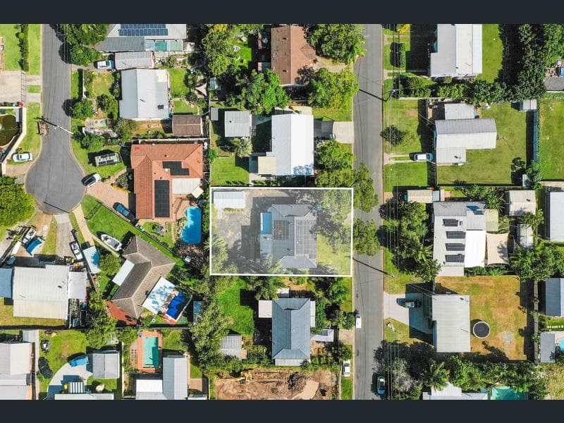 19 Oddie Road, Beenleigh — photo 1 of 5
