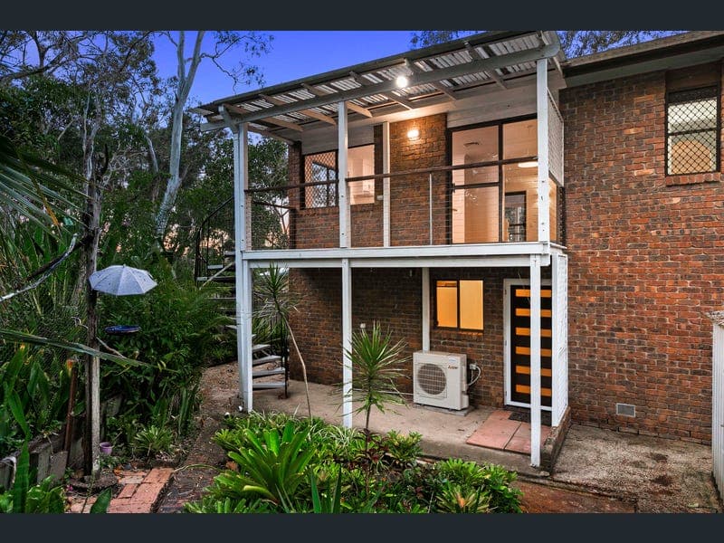 18/415-417 Boat Harbour Drive, Torquay — photo 1 of 5