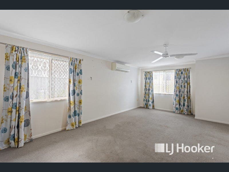 9 James Street, Laidley — photo 1 of 5