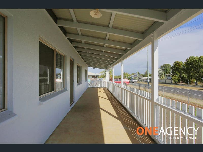 5 Ranger Street, Gracemere — photo 1 of 5