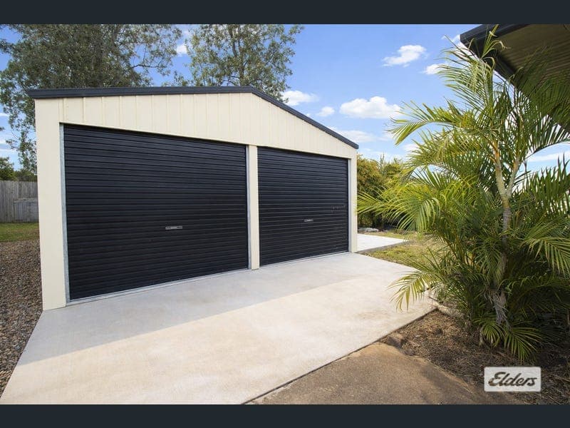 35 Bauhinia Street, Gatton — photo 1 of 5