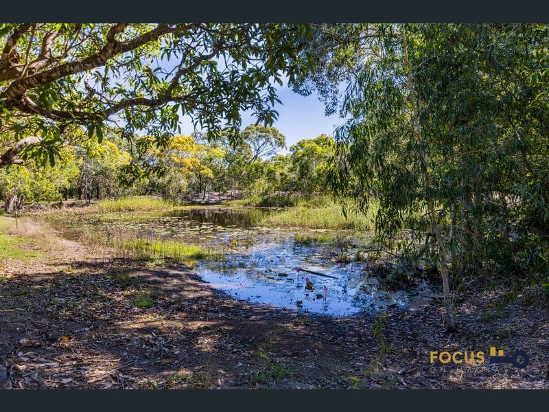 631 Cape Hillsborough Road — photo 1 of 5