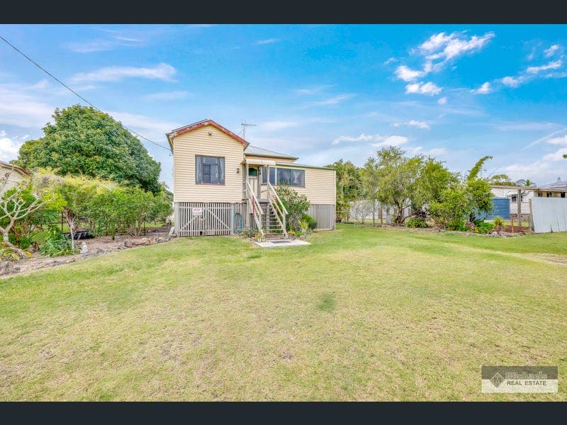 22 Jensen Street, South Kolan — photo 1 of 5