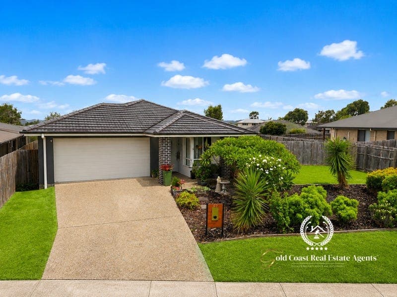49 Highlands Street, Yarrabilba — photo 1 of 5