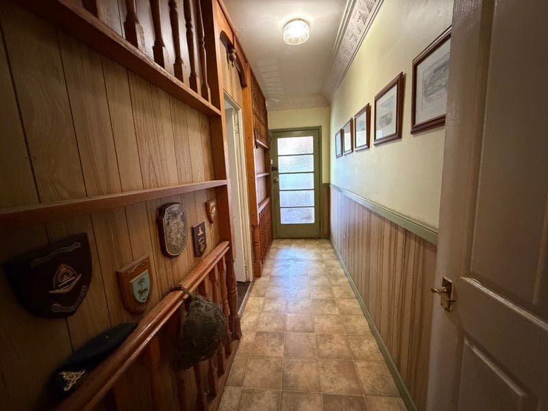 117 Inala Ave — photo 1 of 5