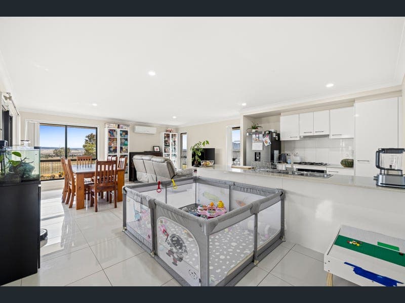 20 Kensei Street, Wyreema — photo 1 of 5
