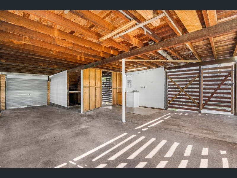 45 Madgwick Street, Wynnum — photo 1 of 5