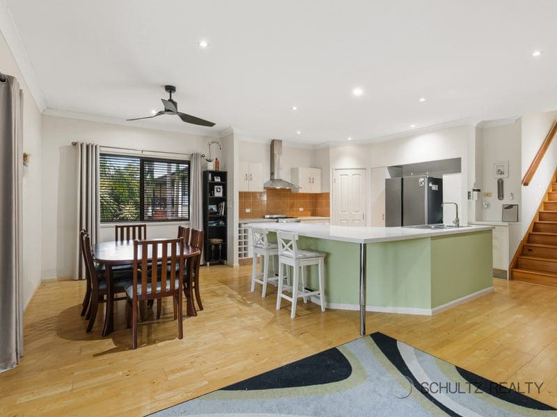15 Lagovista Terrace, Bahrs Scrub — photo 1 of 5